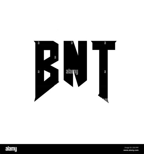 BNT - BATU NISAN UKIRAN BAHAN GRANIT FULLSET UKIRAN … - muktibox.com