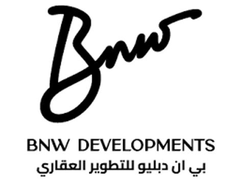 BNW - C52 JAPONICA Bunga Kamelia Kain Sutra 90CM ARTIFICIAL BUNGA ... - muktibox.com