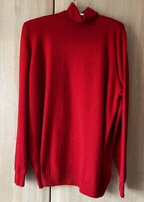 BNWT Primark Chenille Jumper Size XS - UK size 8 eBay