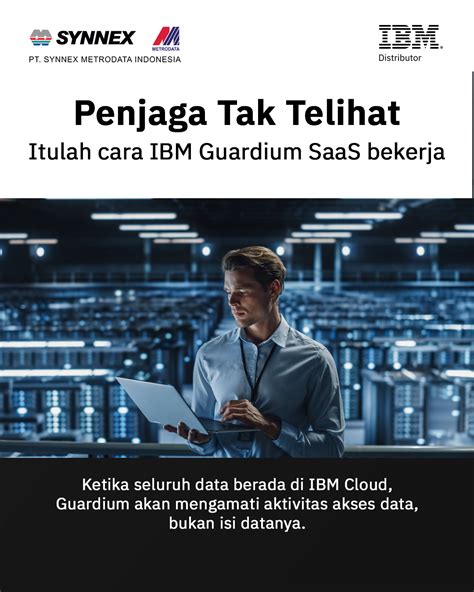 BOķEP INDONESIA akses data interceptions abg ML & kisah persahabatan tanpa batas bisa download full hd JizzBunker 4K image 1