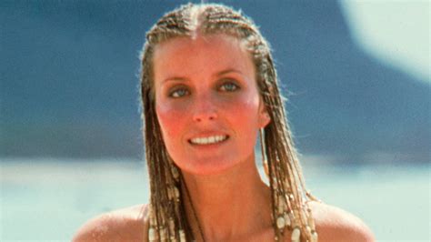 BO DEREK! YouTube.