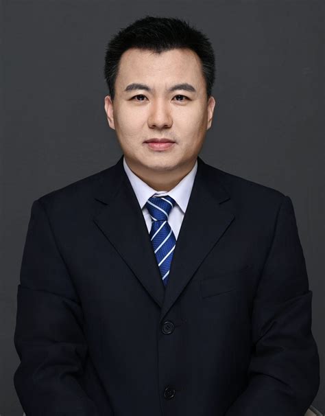 Bo Dong - Homepage - coolestguyplanet.net