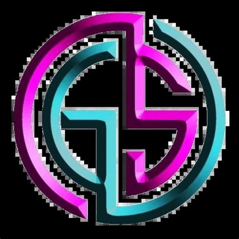 bo garasi slot login - elchoricharrua.com