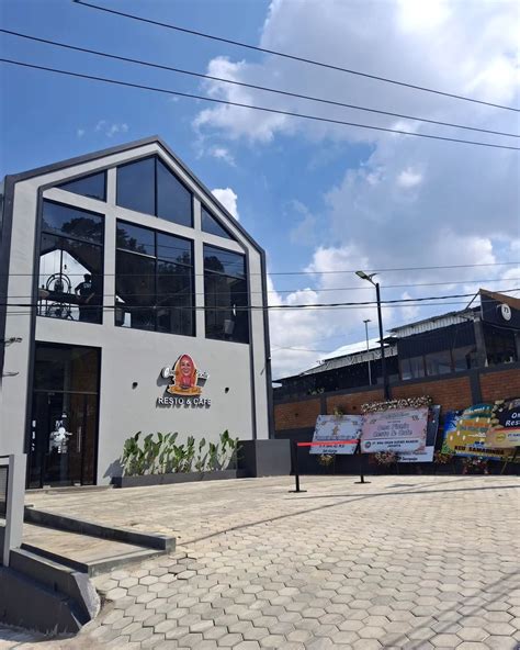 bo samarinda murah - elchoricharrua.com