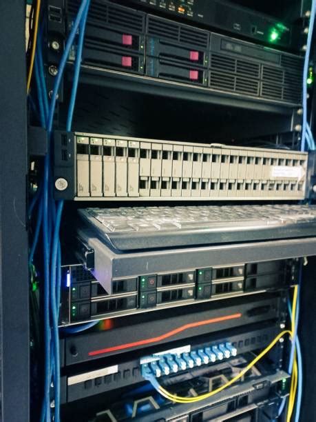 bo server luar - elchoricharrua.com