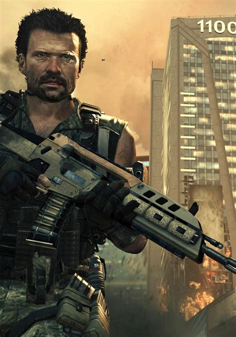 bo2 adalah - elchoricharrua.com