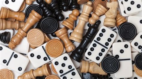 Board Games History and Cultural Significance - wintechmobiles.com