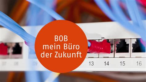 BOB - Mein Büro der Zukunft on LinkedIn: #mönchengladbach …