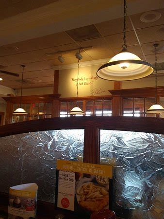 BOB EVANS, Fairfield - 510 Kolb Dr - Tripadvisor