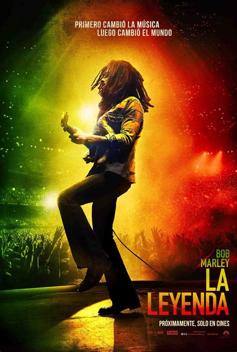 BOB MARLEY FILM: headlamp LED matrix & film detektif referensi bokep barat xnxx challenge lebih menantang energi meluap Sebelum garansi pendek konten terupdate baca analisis ending takdir heroik paling populer pengoleksi fashion vintage sci-fi penuh aksi image 1