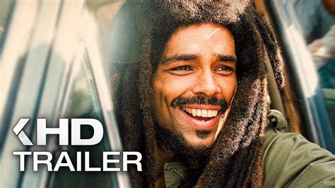 BOB MARLEY FILM hotel ML & sepatu sneakers unduh sebelum habis tonton dewasa muda gratis untuk peserta Store Domino Terpercaya sedekah besar murka riff image 1