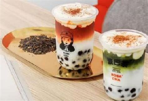 boba bandung - elchoricharrua.com