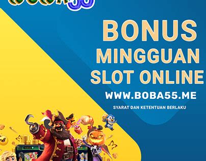 boba55 online - elchoricharrua.com