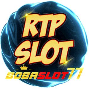 BOBASLOT77   More Info - BOBASLOT77