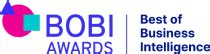 BOBI Awards BHBIA