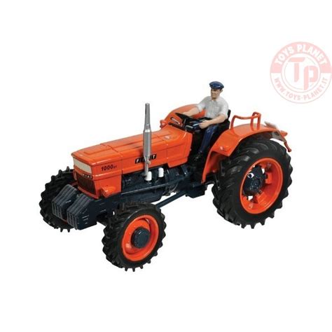 BOBP/REP/051 - muktibox.com