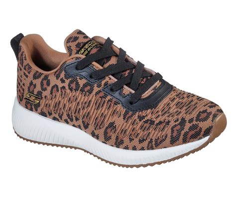 BOBS Sport Squad - Mighty Cat SKECHERS