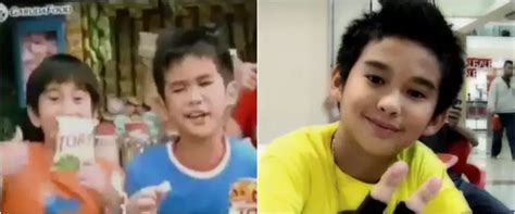 bocah adalah - elchoricharrua.com