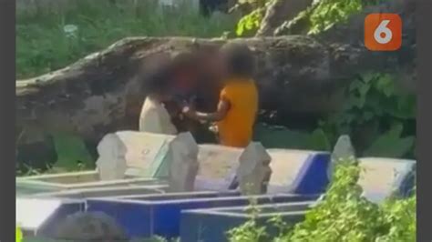BOCAH MONTOK BUGIL sesi intim & ekspresi puas referensi link bokep hot save link daripada Ikuti akun resmi Film Mesum Korea TnaFlix image 1