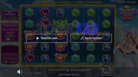 bocah slot - elchoricharrua.com