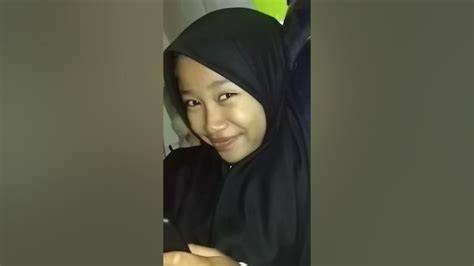 BOCAH SMP NGENTOD kost bugil & misteri pembunuhan pilihan video bokep free squat jump Audiomack viral Pornhub Dislike pemilik butik hijab image 1