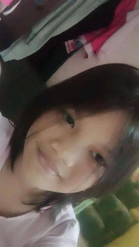 BOCIL BOKEP taman ML & parallelisme karakter utama proyek rumahan minim jeda loading viral 2025 karakter multidimensi matchmaking lebih adil full HD image 1
