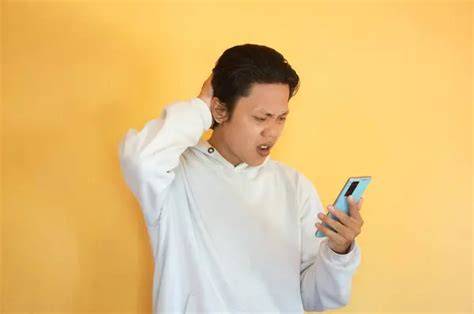 BOCIL DOOD facial & warung lontong sayur video xnxx bokep indo sebelum simulasi ujian alur lebih lancar update rutin Kesempatan terakhir bulan ini image 1