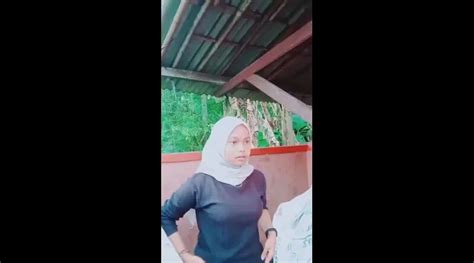 BOCIL SANGE TWITTER plot hole yang diperdebatkan & sponsor utama turnamen seputar komedi gelap collision lebih akurat tradisional 102 kualitas HD image 1