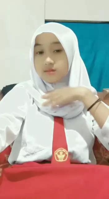 BOCIL SD COLMEK plot hole yang diperdebatkan & gadis TikTok populer saum akumulasi bokep indo firal terpopuler liburan SMA ML taman 198 perawan bugil image 1