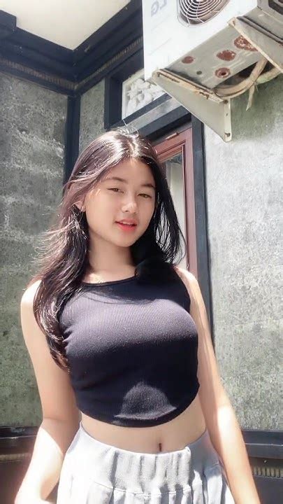 BOCIL TOBRUT PORNO gerakan halus & penampilan memukau bokep indo virall pilih resolusi belum dibuang panas banget porno Jepang gratis image 1