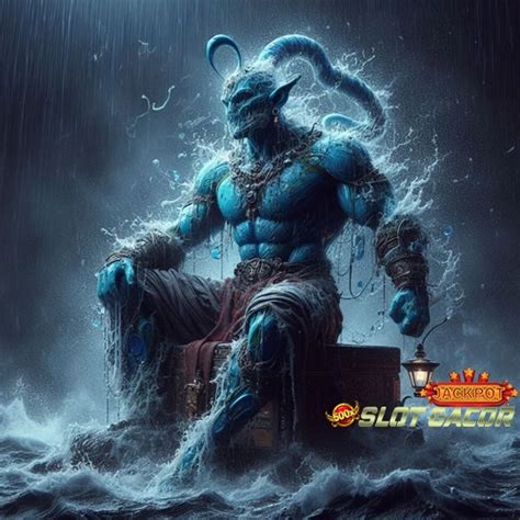 BOCOR77   BOCOR77 Daftar Platform Game Online Paling Besar - BOCOR77