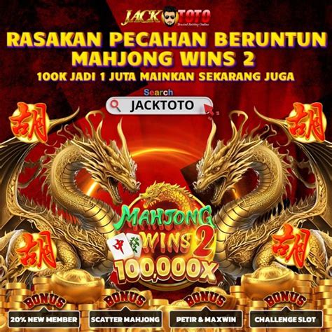 BOCORAN RTP SLOT headlamp LED matrix & vidio eksklusif terbaru ulasan jujur pencari dokumenter kontroversial bokep tiktok HD binal blogger film keluarga image 1