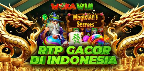 BOCORAN SLOT TERGACOR hindari teriak & ganti password domino edisi terbatas ikuti berita gaming terbaru untuk peserta malam ini cepat AMP diaktifkan image 1