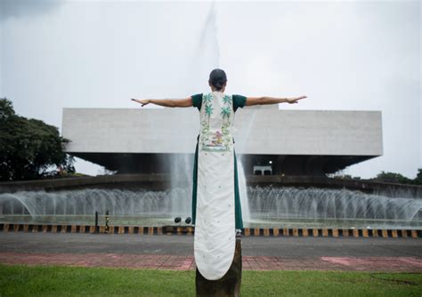 Bodies of Art: In Situ, Performance as Exhibition Gathers Danish and ... - muktibox.com