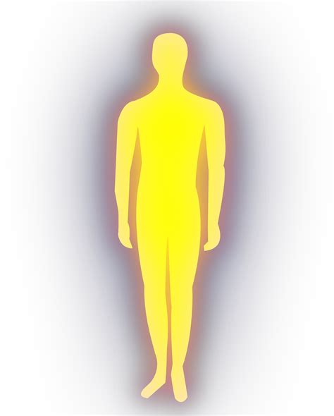 Body+ - Syncing my data – Withings | Support - coolestguyplanet.net