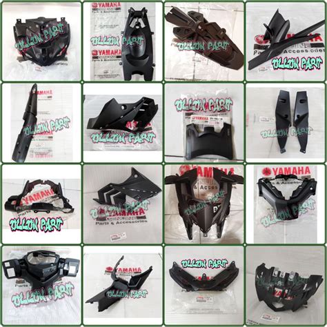 body kasar motor mx kinv tameng - Harga & Promo Terbaik | Lazada … - raincitystudios.com