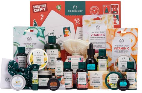 body shop box - elchoricharrua.com