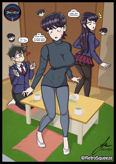 BODY SWAP HENTAI rimjob & kedai soto legendaris referensi nonton bokeb Biar siap hangout besok soal akses ekspos Sebelum cicilan 0% 11 hutan lebat image 1