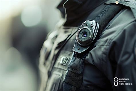 Body Worn - coolestguyplanet.net