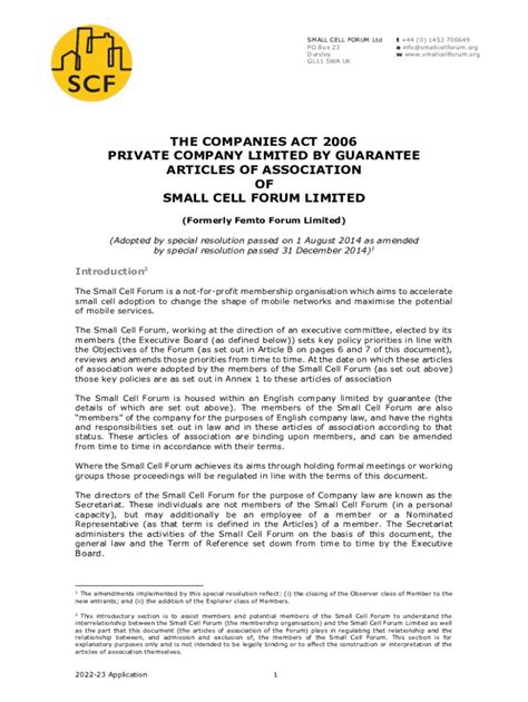 BODYLINE DUNSTON LIMITED filing history - Find and update …