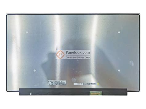 BOE NV156FHM-NY4 Overview - Panelook.com