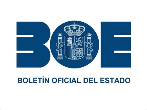 BOE-B-2024-4525 MADRID - Boletín Oficial del Estado