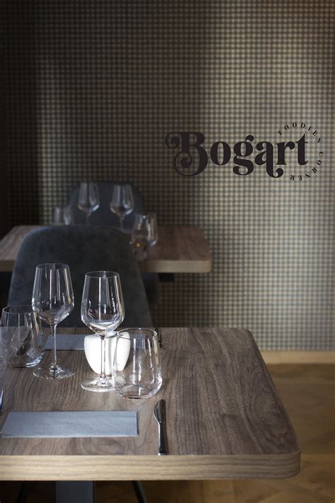 BOGART-FOODIES CORNER, Brussels - Tripadvisor