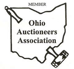 BOGGS AUCTION BARN - Auction Houses - 1486 Wayne Trace Rd, Eaton, OH ...