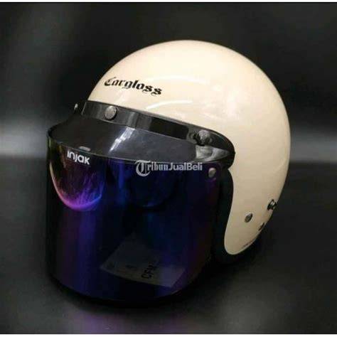 BOGO CARGLOSS + BOX READY STOK!!! - Shopee Indonesia - raincitystudios.com