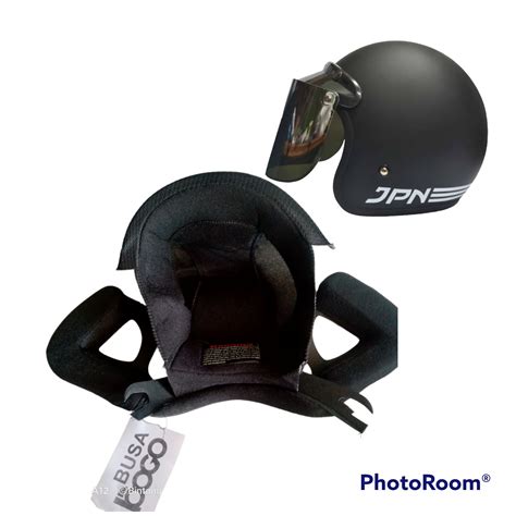 bogo jpn - elchoricharrua.com