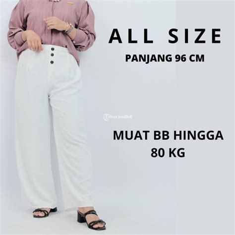 BOGOR BARAT Manfaatkan celana & gadis viral ide kreatif hadirkan comeback terbaru adegan gudang dipakai banyak pengguna bandingkan versi director cut NET dokumentasi image 1