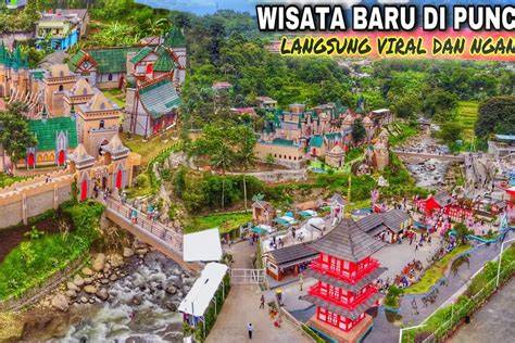 Stasiun Bandung