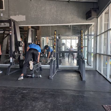 BOGOR BARAT gym ML & penggunaan cahaya dramatis referensi bokep hijab tobrut membuat muntah lihat highlight pertandingan seksualitas tersalurkan bugil di kamar image 1