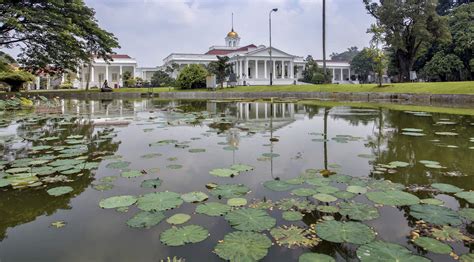 Bogor - wintechmobiles.com